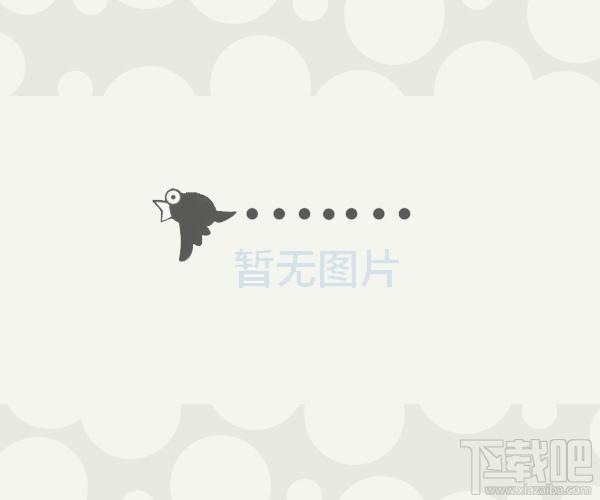 宝宝养育专家,宝宝养育专家下载,宝宝养育专家官方下载