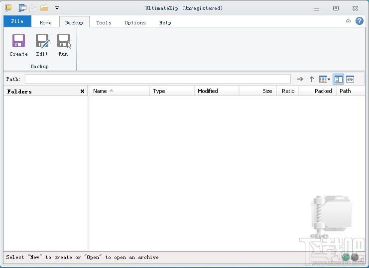 UltimateZip,UltimateZip下载,压缩工具