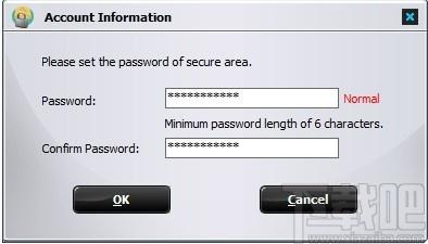 UkeySoft USB Encryption下载,USB加密工具,加密解密