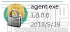 UkeySoft USB Encryption下载,USB加密工具,加密解密