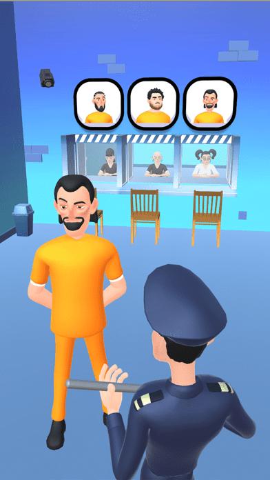 prison life中文版(暂未上线),prisonlife,休闲游戏,模拟游戏