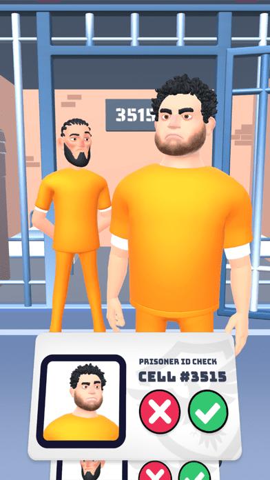 prison life中文版(暂未上线),prisonlife,休闲游戏,模拟游戏