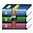 酷压,winrar,CoolRAR.